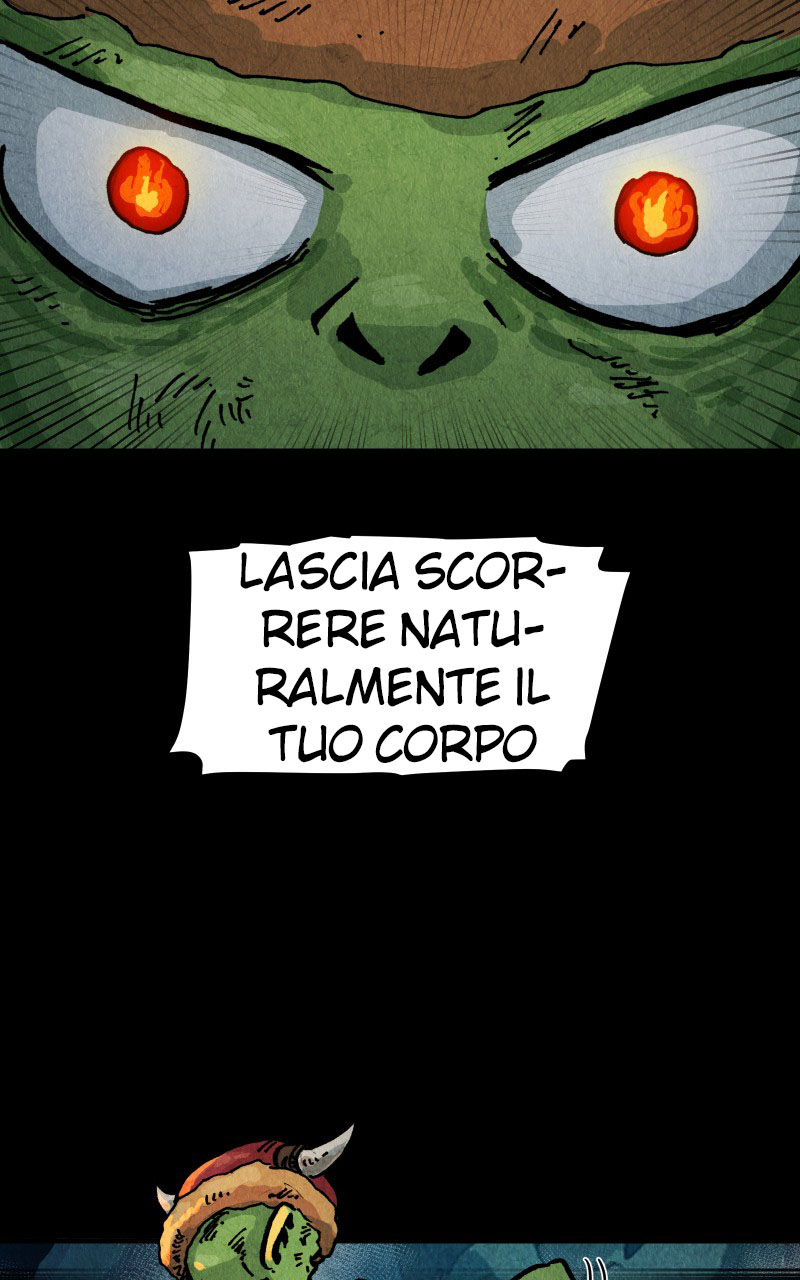 Read Gul Manga Online