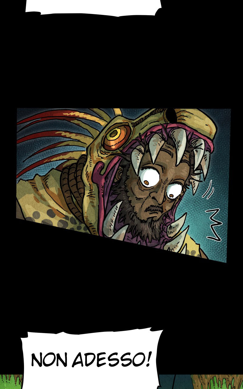 Read Gul Manga Online