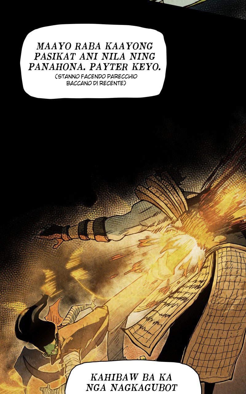 Read Gul Manga Online