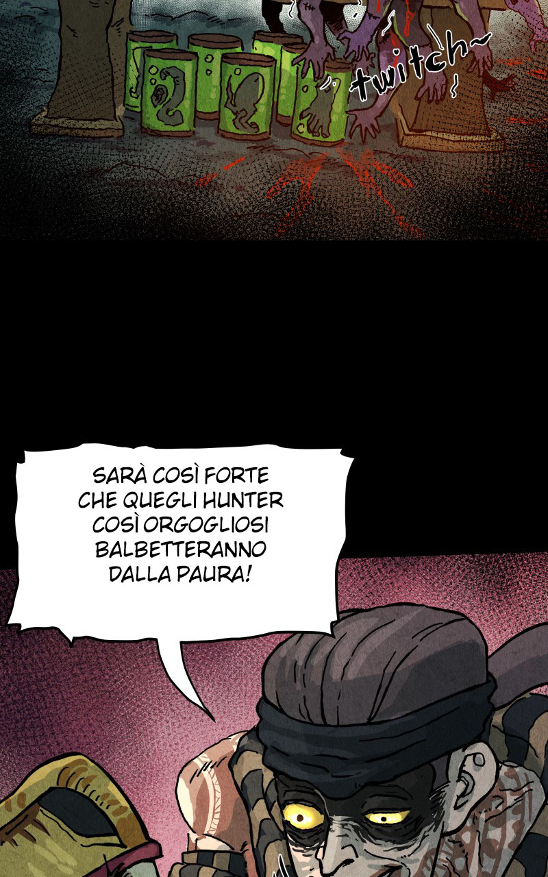 Read Gul Manga Online