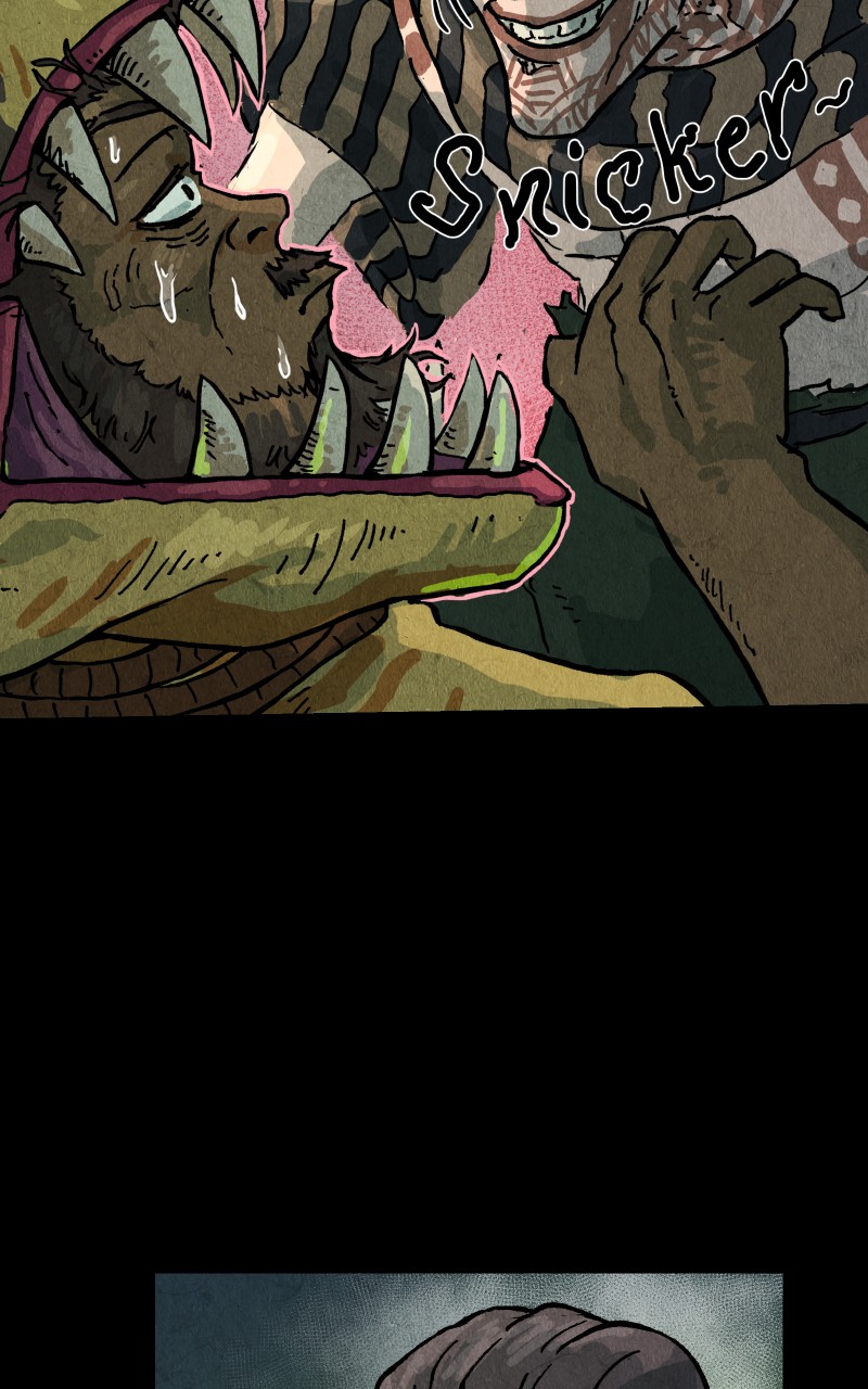Read Gul Manga Online