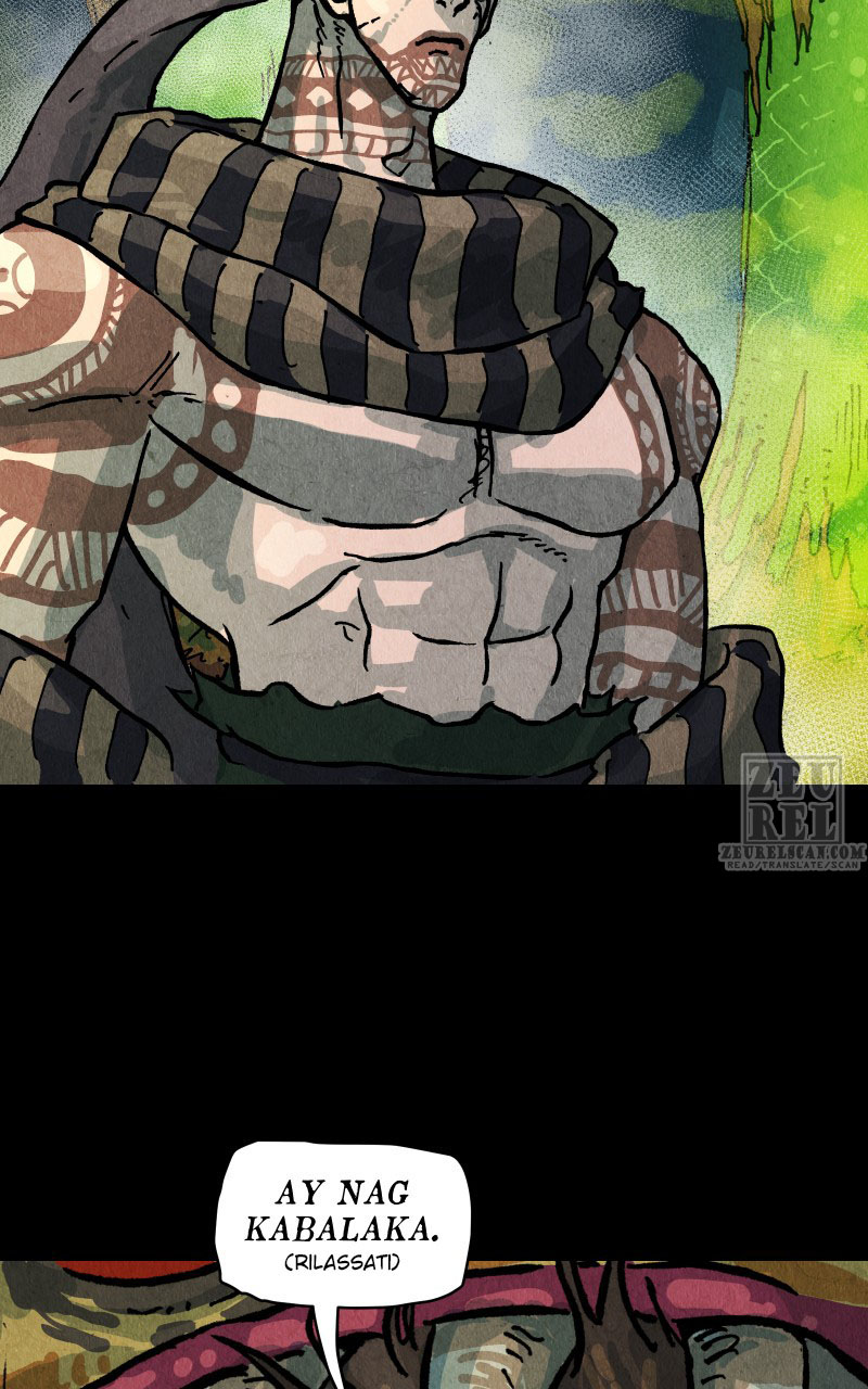 Read Gul Manga Online