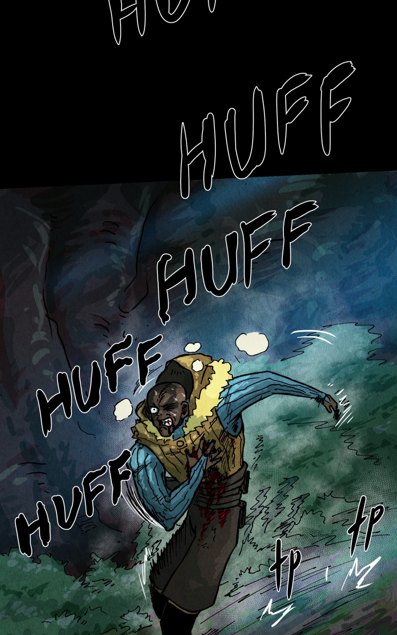 Read Gul Manga Online