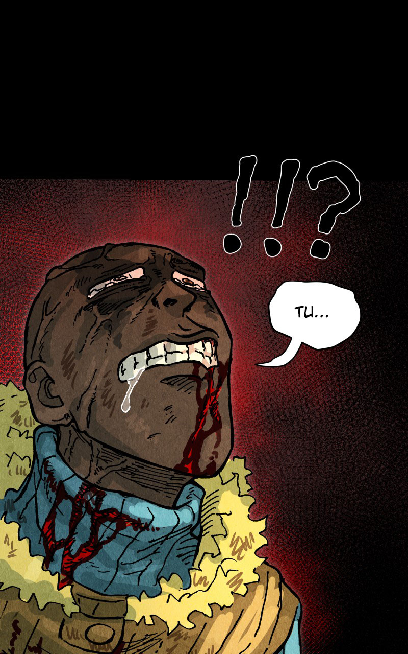 Read Gul Manga Online