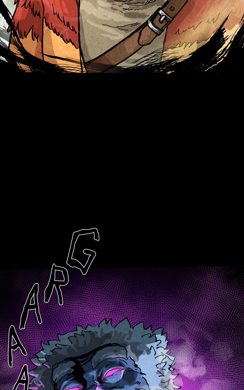 Read Gul Manga Online