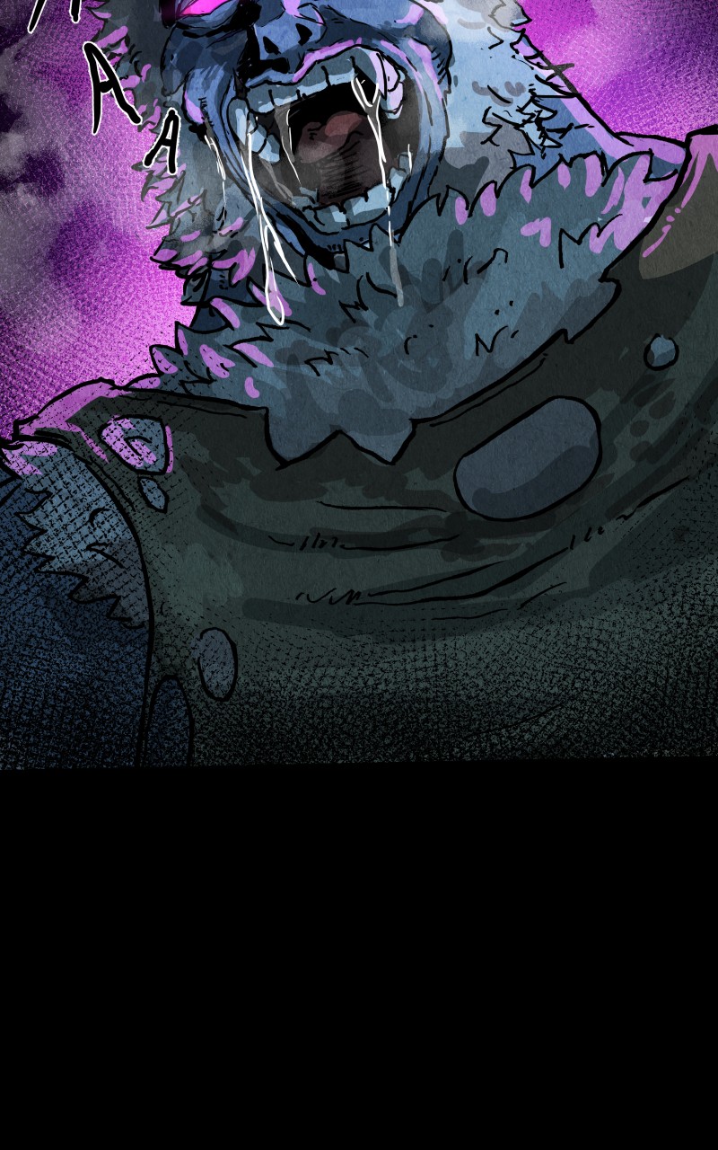 Read Gul Manga Online
