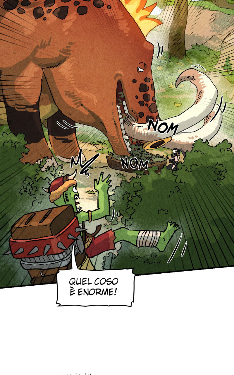 Read Gul Manga Online