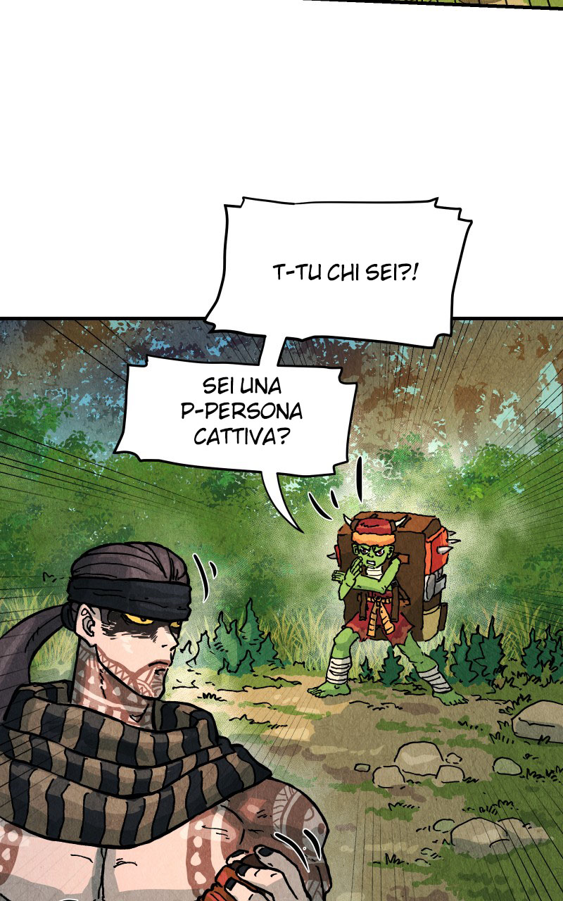Read Gul Manga Online