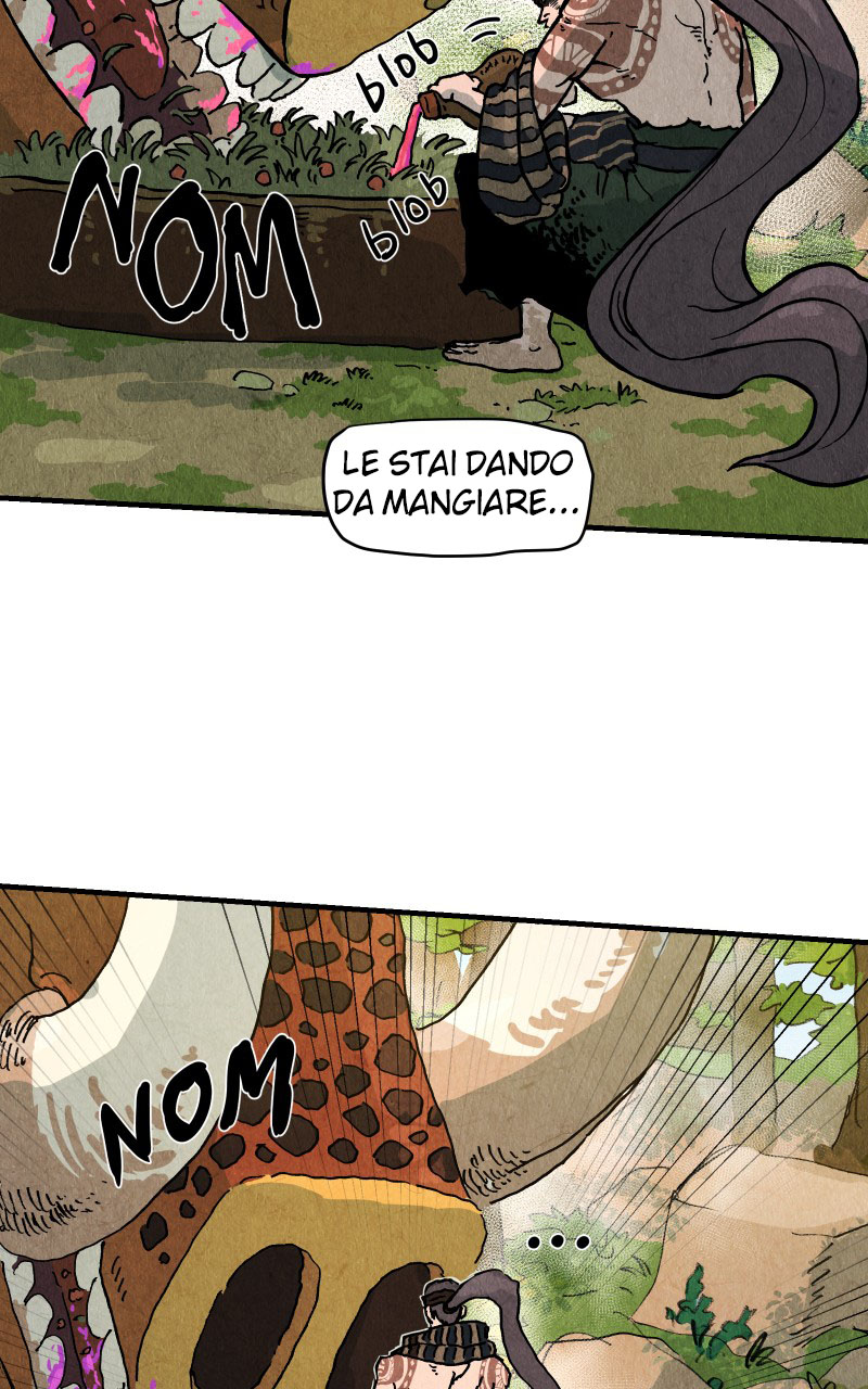 Read Gul Manga Online