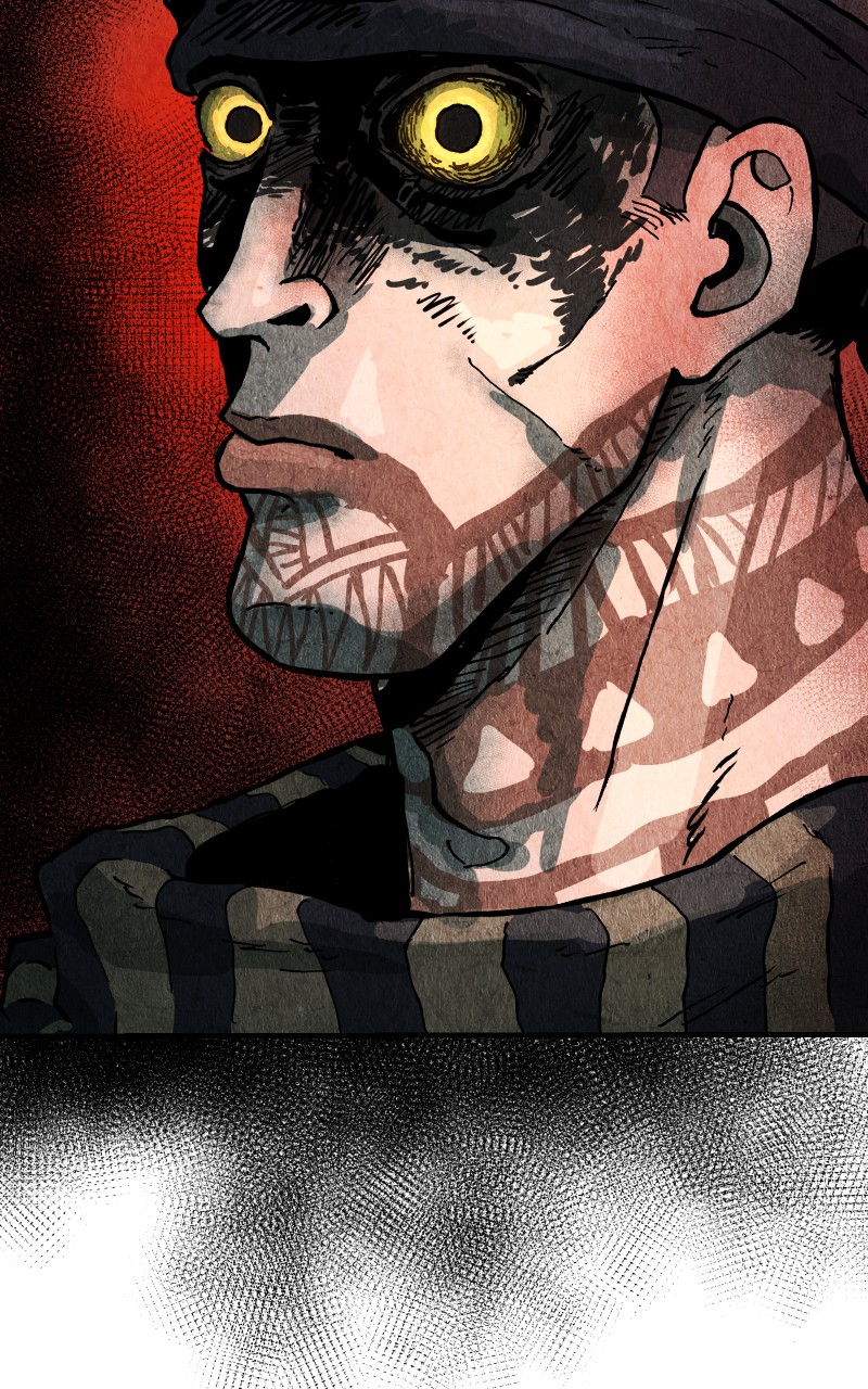 Read Gul Manga Online