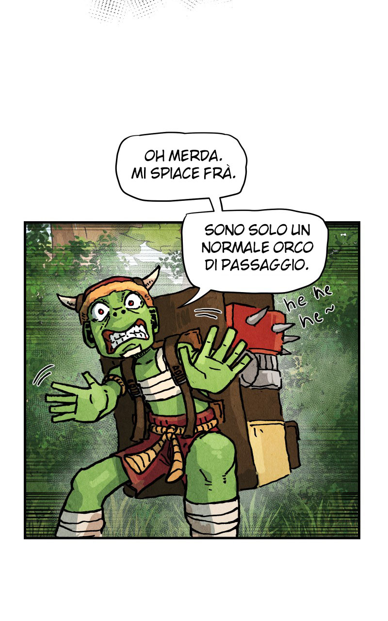 Read Gul Manga Online