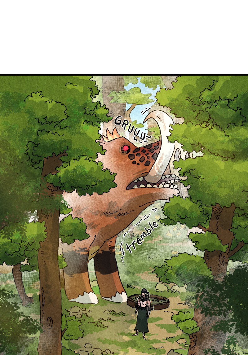 Read Gul Manga Online