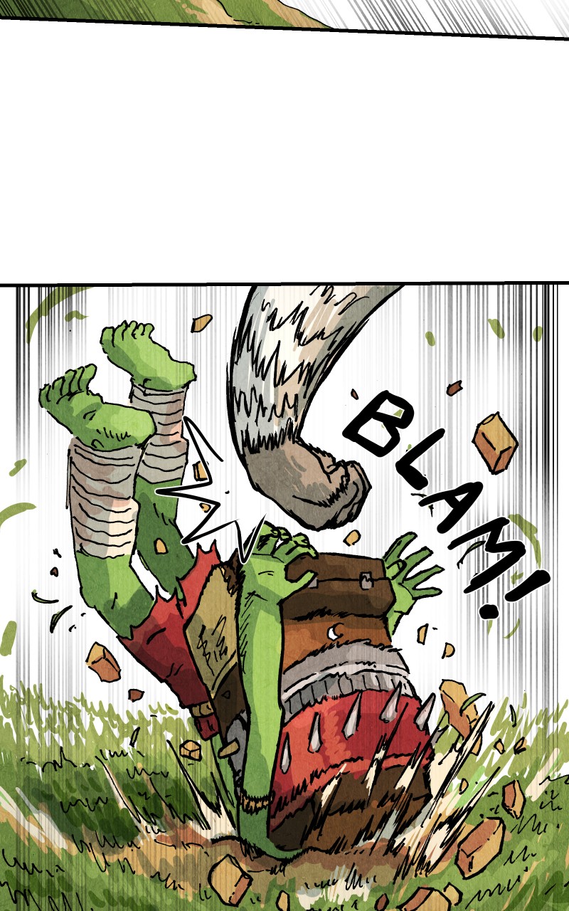 Read Gul Manga Online