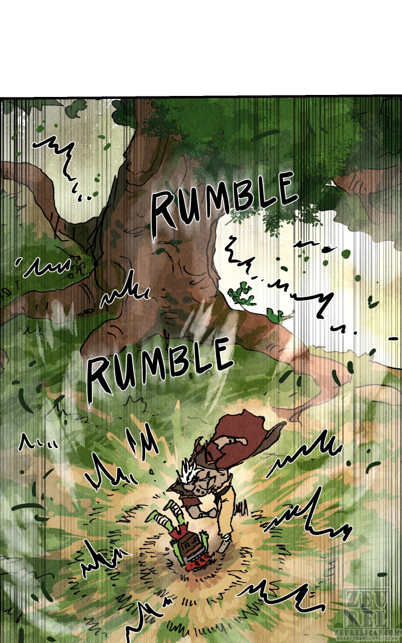 Read Gul Manga Online