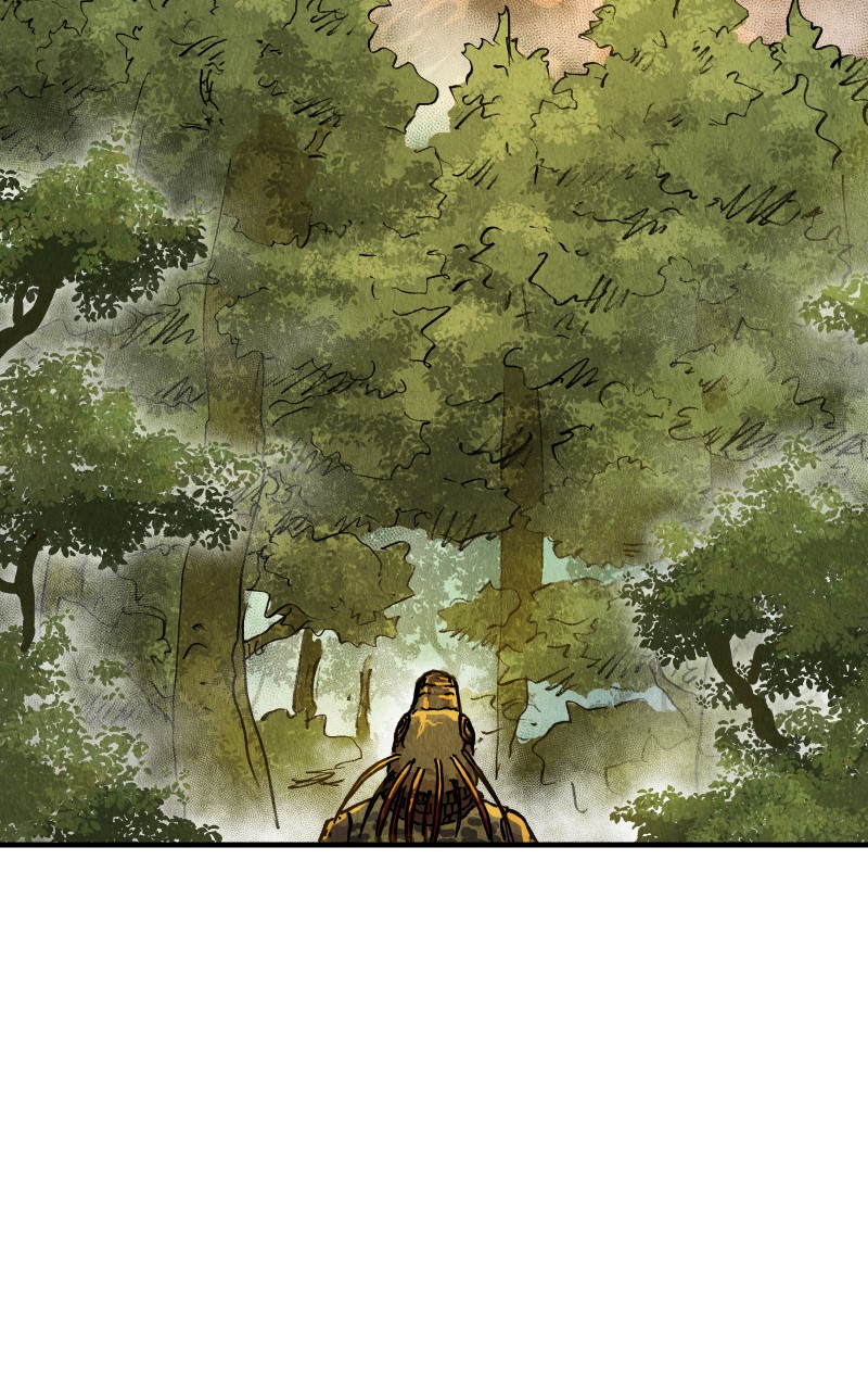 Read Gul Manga Online