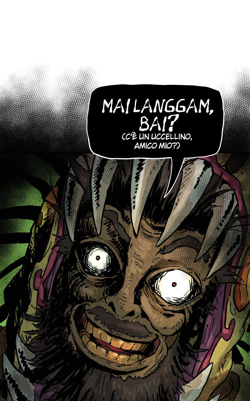 Read Gul Manga Online