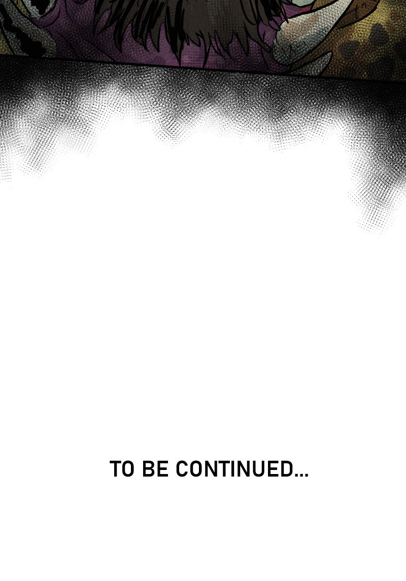 Read Gul Manga Online