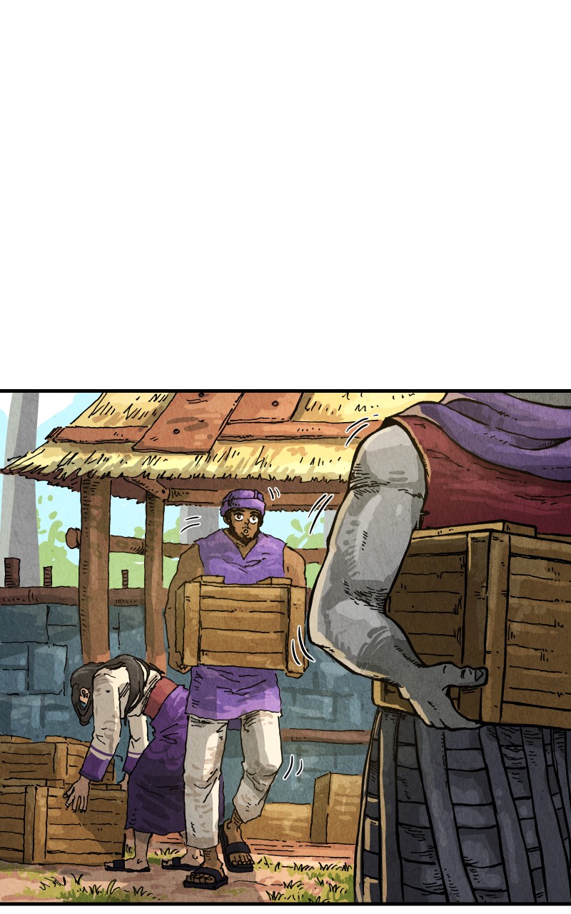 Read Gul Manga Online