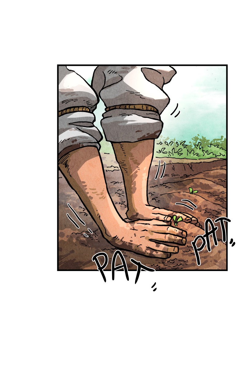 Read Gul Manga Online