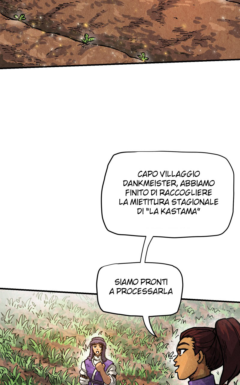 Read Gul Manga Online
