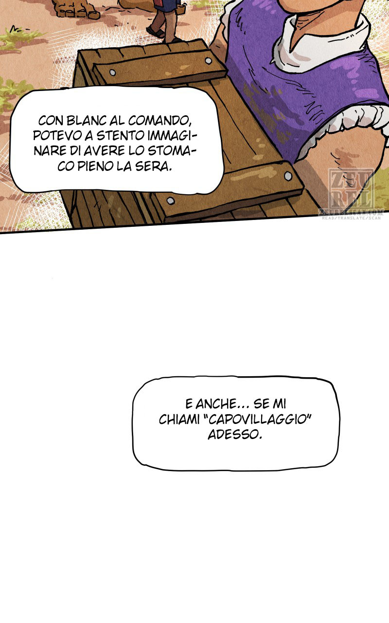 Read Gul Manga Online