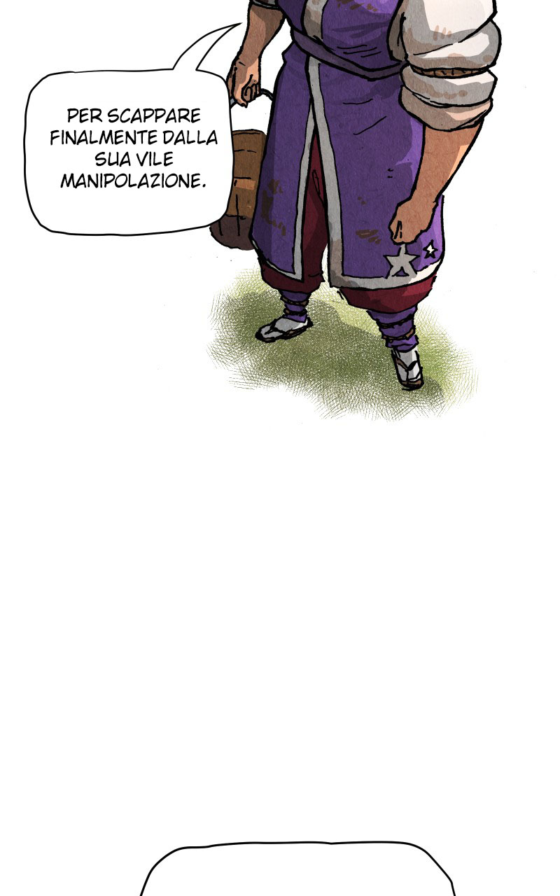 Read Gul Manga Online