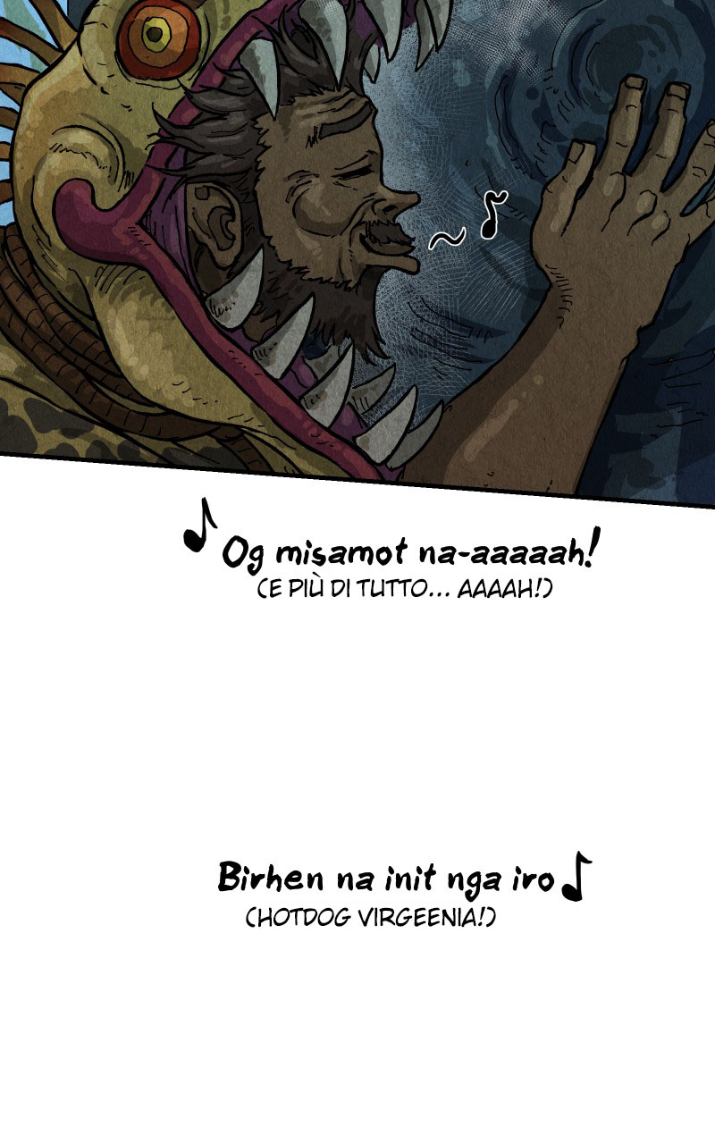 Read Gul Manga Online