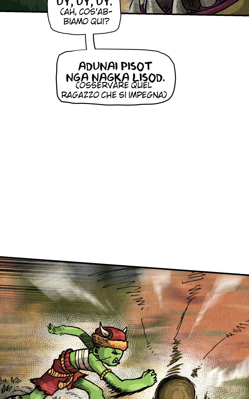 Read Gul Manga Online