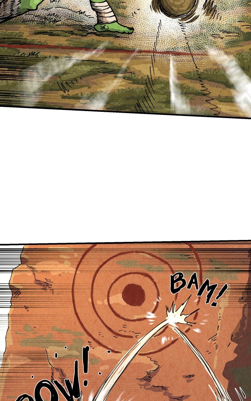 Read Gul Manga Online