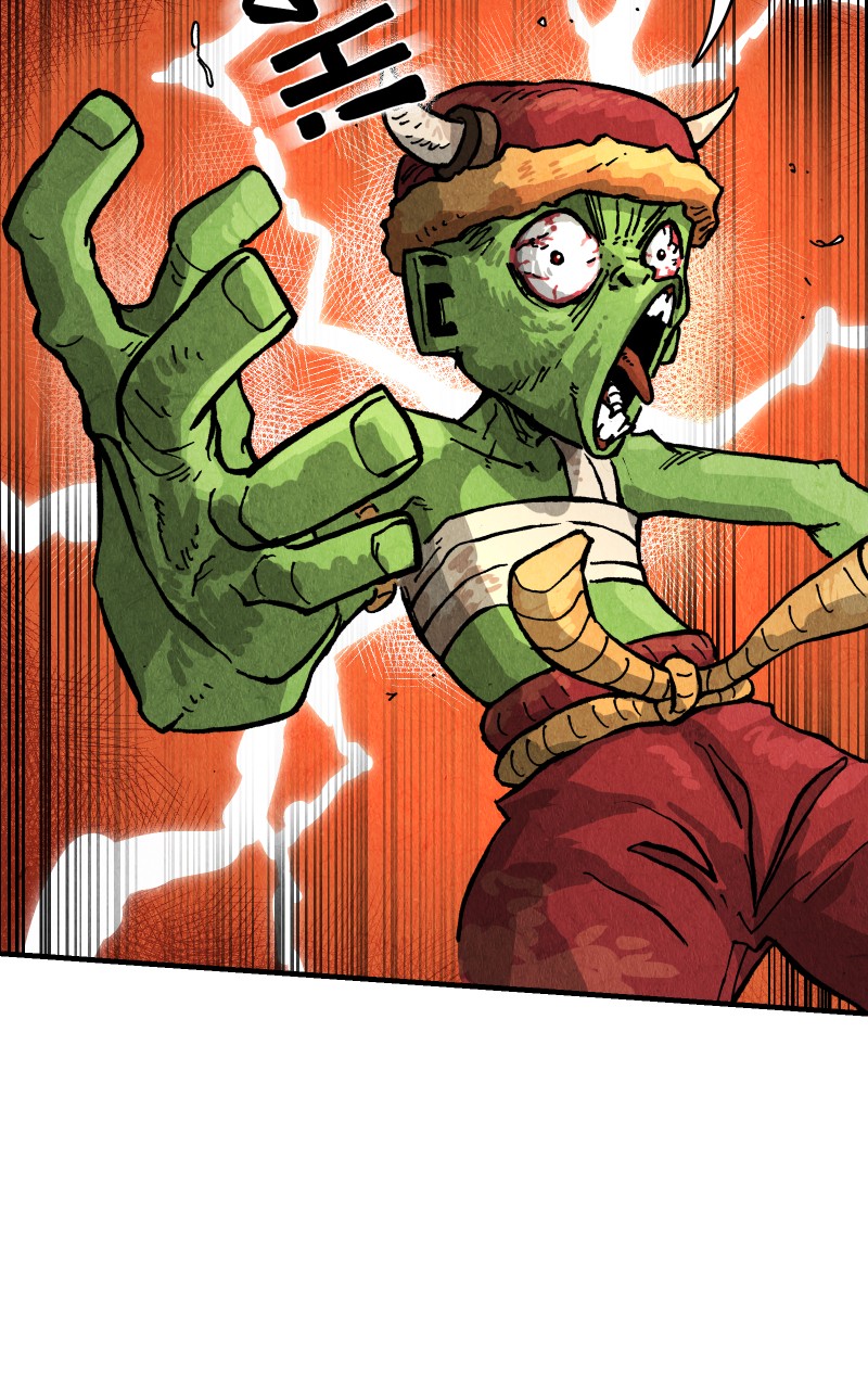 Read Gul Manga Online