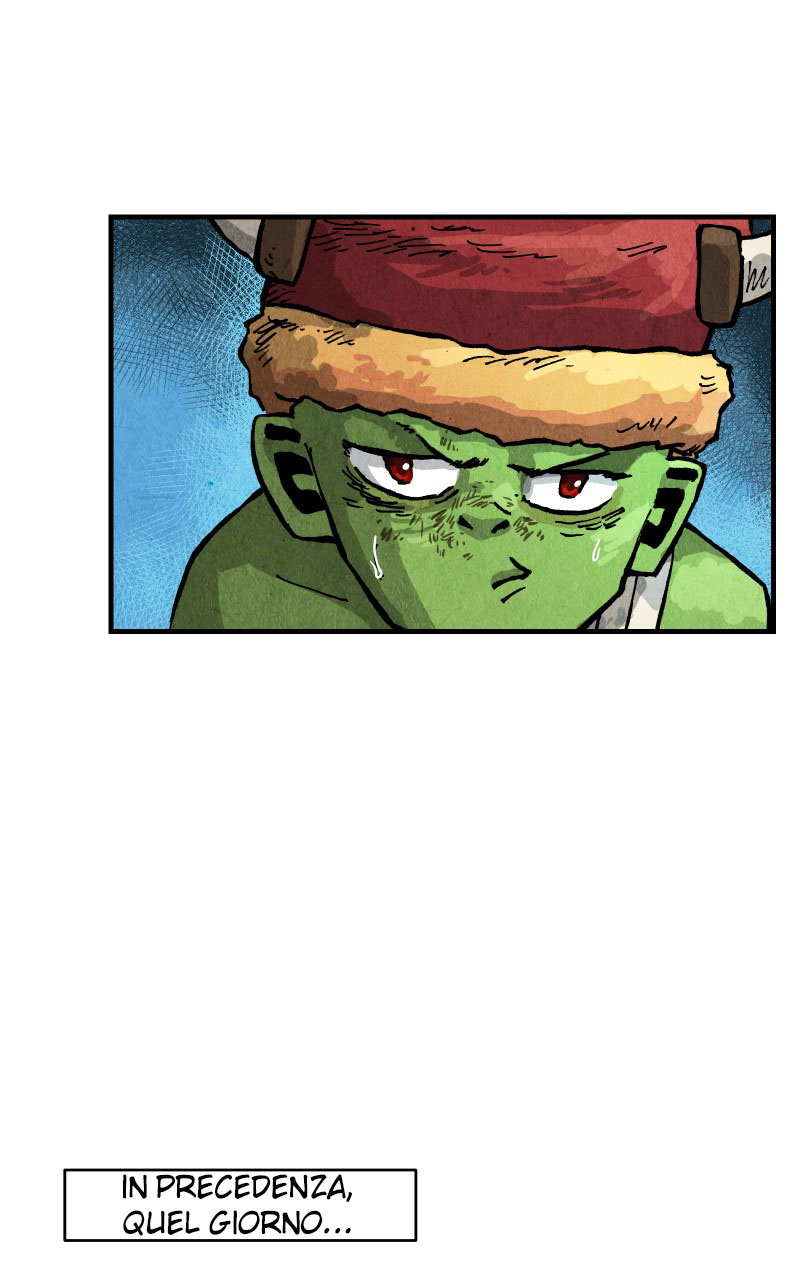 Read Gul Manga Online
