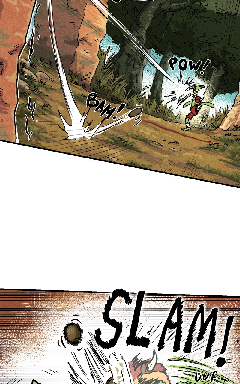 Read Gul Manga Online
