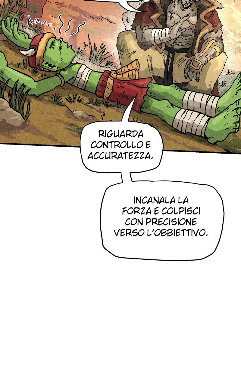 Read Gul Manga Online