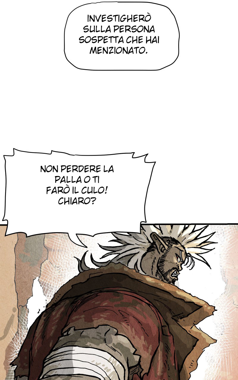 Read Gul Manga Online