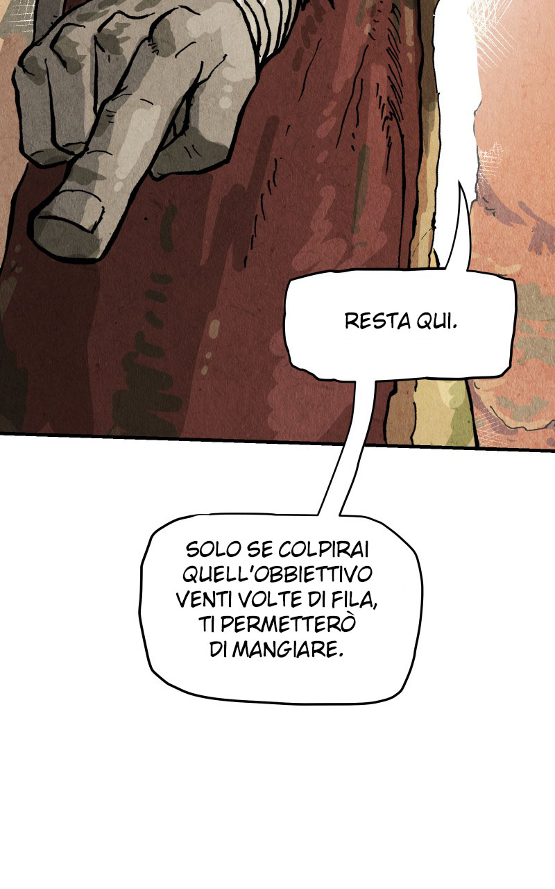 Read Gul Manga Online