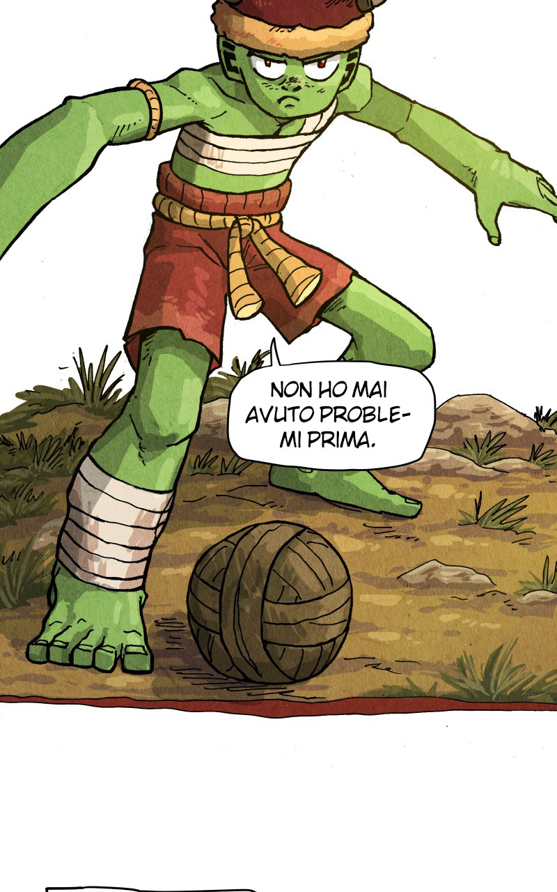Read Gul Manga Online