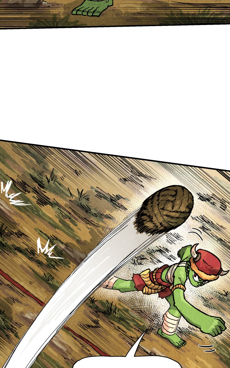 Read Gul Manga Online