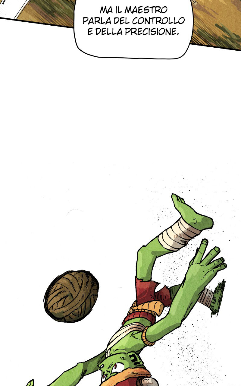 Read Gul Manga Online