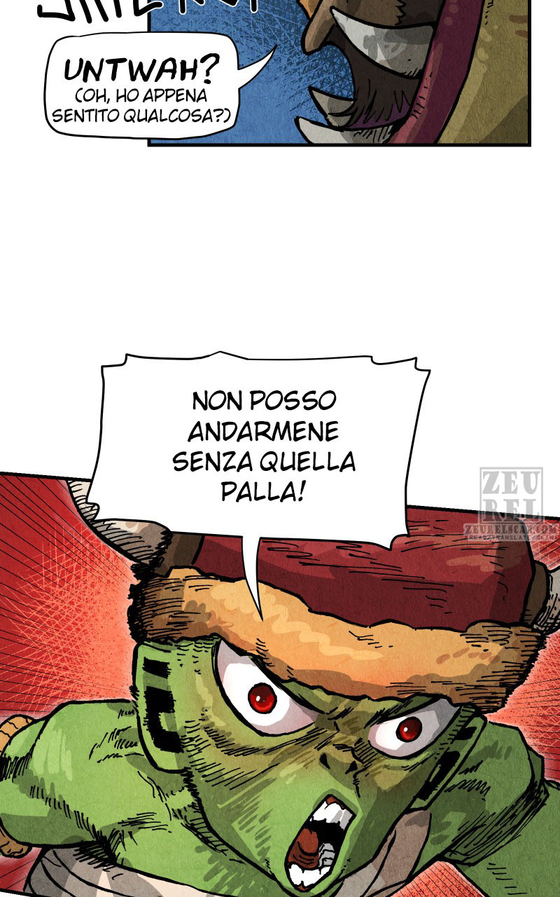 Read Gul Manga Online