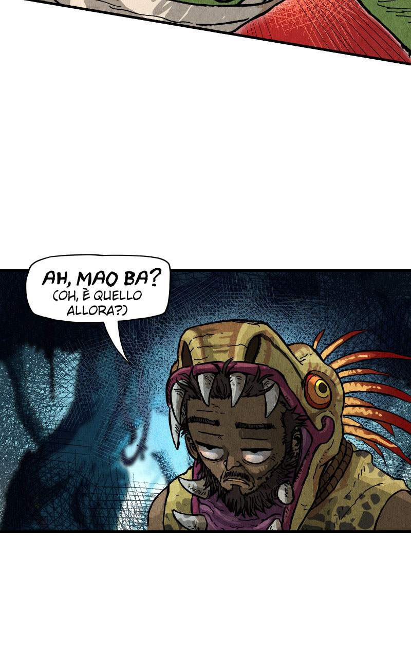Read Gul Manga Online