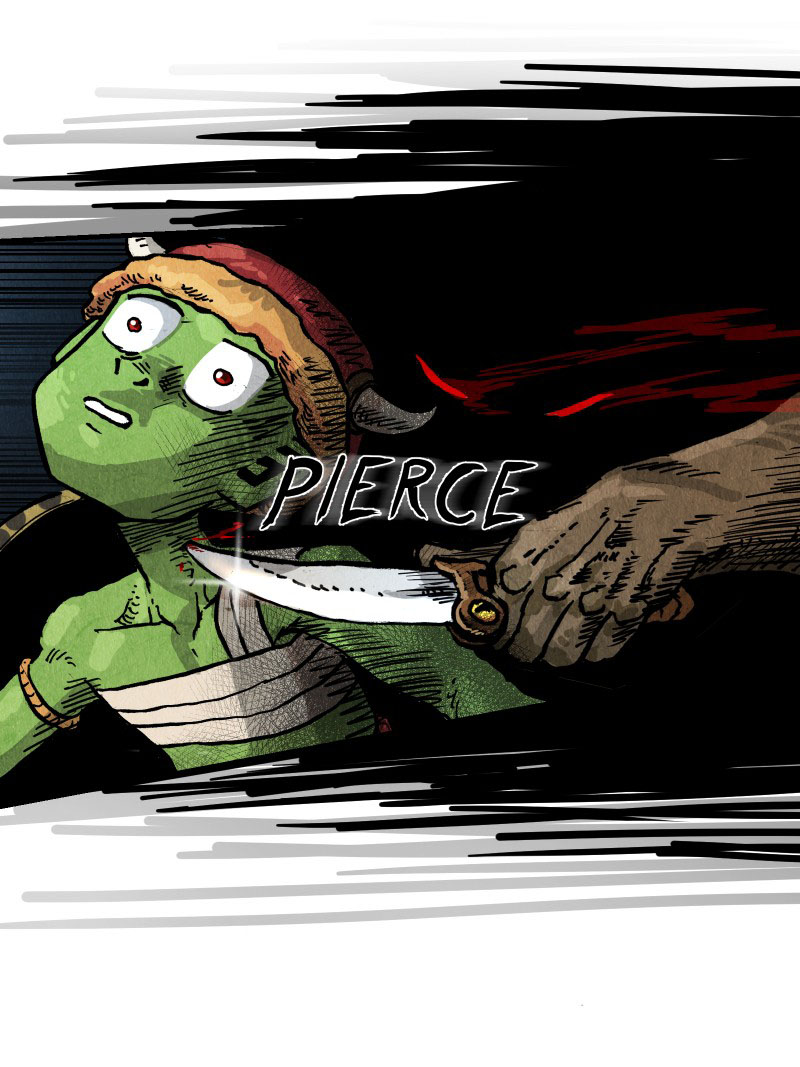 Read Gul Manga Online