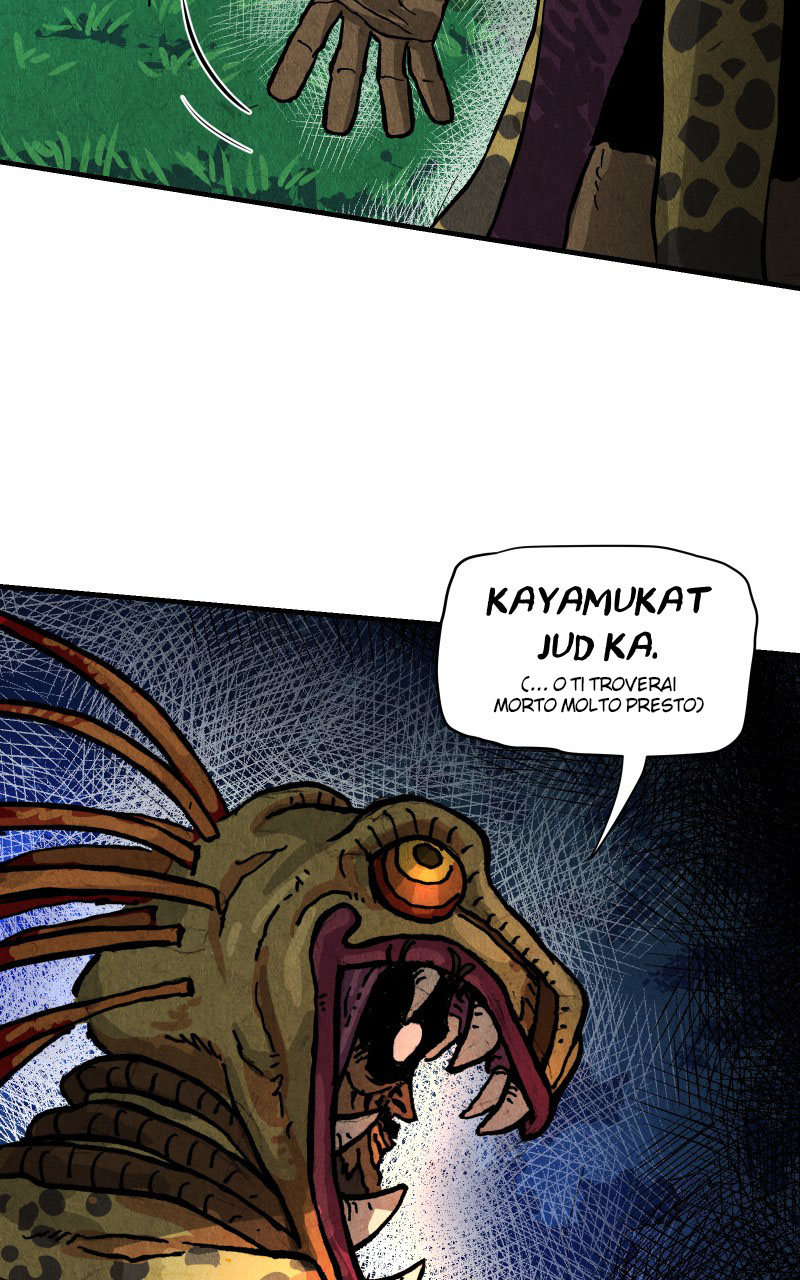 Read Gul Manga Online