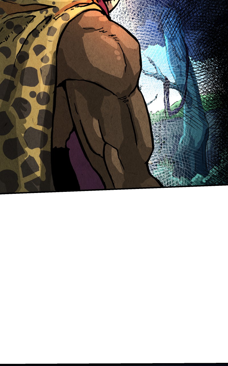 Read Gul Manga Online