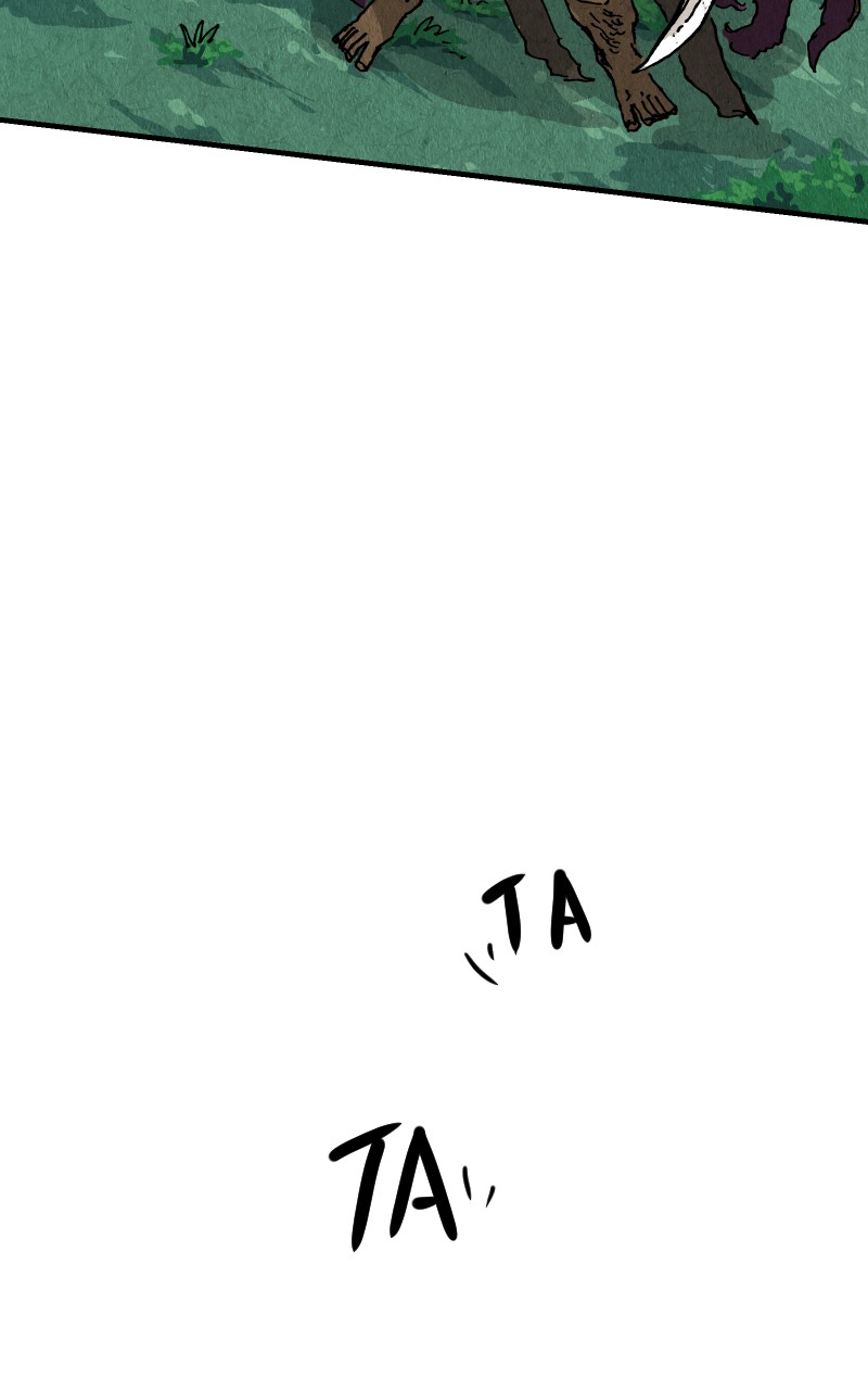 Read Gul Manga Online