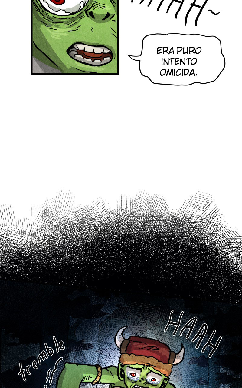 Read Gul Manga Online