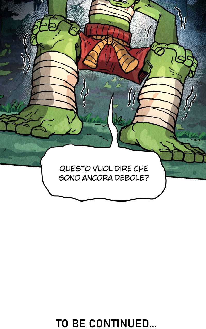Read Gul Manga Online