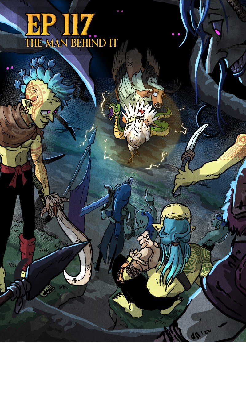 Read Gul Manga Online