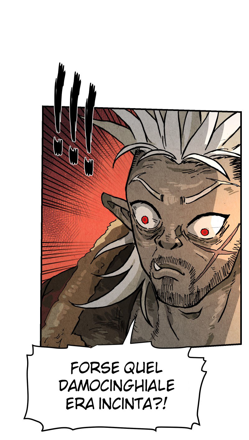 Read Gul Manga Online