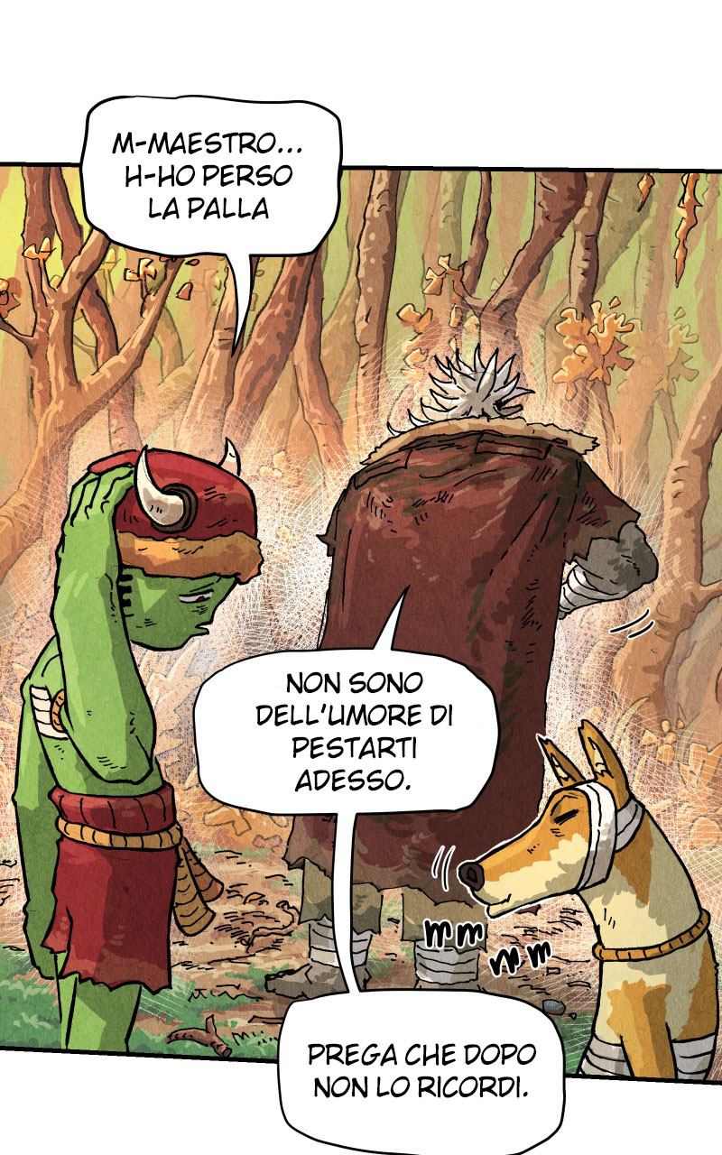 Read Gul Manga Online