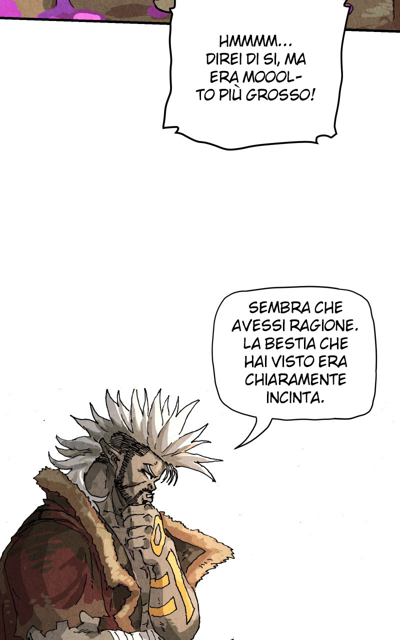 Read Gul Manga Online